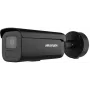 Hikvision Bullet IP-Sicherheitskamera DS-2CD2666G2H-IZS (2,8–12 mm) Outdoor 3200×1800, 30 fps, Decke/Wand, Schwarz