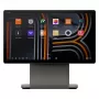 POS-Terminal SUNMI D3 Pro 39,6 cm (15,6 Zoll) Full-HD-Multitouch-Display, integriertes Kassensystem