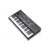 Analoger polyphoner Synthesizer Sequential Take 5 (SEQ 3500) – Hardware-Poly-Synth