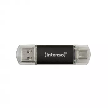 MEMORY DRIVE FLASH USB3.2 32GB/3539480 INTENSO