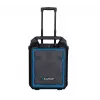 Tragbarer Lautsprecher Blaupunkt MB10 Schwarz, Blau