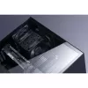 Noctua NH-U12A CHROMAX.Schwarz CPU-Kühler
