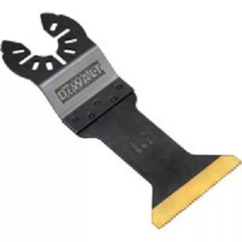 Multifunktions-Werkzeugaufsatz DeWALT DT20702-QZ