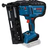 Akku-Holznagler Bosch GNH 18V-64-2 M Professional solo