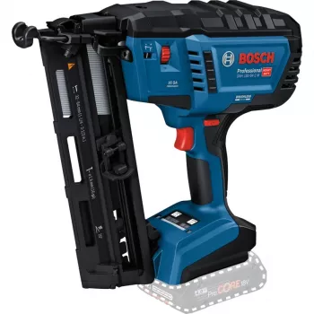 Akku-Holznagler Bosch GNH 18V-64-2 M Professional solo