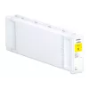 Tintenpatrone Epson UltraChrome XD2 T41E440 Gelb — Original Gelb Tintenpatrone