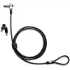 HP Nano - Sicherheitskabelschloss - for Chromebook 11 G9, 14 G7