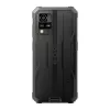 Blackview BV4800Pro 4GB/128GB Schwarz