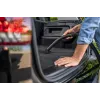Staubsauger Kärcher WD 2 Plus V-12/4/18 PET