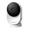 Beafon Bea-fon SmartHome Flexy 2F Innenbereich-Kamera (BEASH-2F-W)