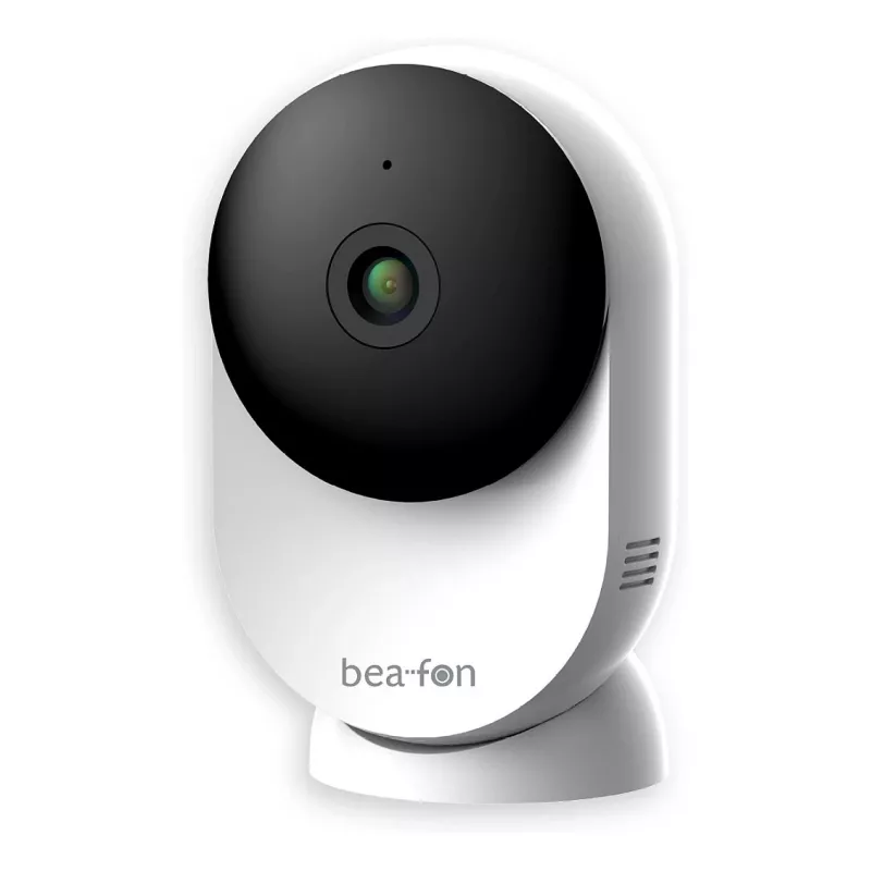 Beafon Bea-fon SmartHome Flexy 2F Innenbereich-Kamera (BEASH-2F-W)