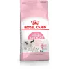 Trockenfutter für Katzen Royal Canin Mother & Babycat 2 kg – Huhn, für trächtige und säugende Kätzinnen und Kätzchen (Junior)