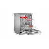 Geschirrspüler Toshiba DW-14F5EE(W)-PL, 14 Maßgedecke, 49 dB