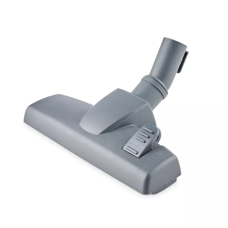 Staubsauger Zelmer ZVC262 Tadek 81605776P