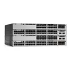 Catalyst 9300 48-Port 1G Kupfer, mit festen 4x1G SFP Uplinks, nur Daten, Network Essentials