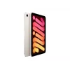 Apple iPad mini Wi-Fi 128GB – Starlight