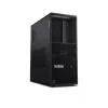 Workstation ThinkStation P3 Tower G2 30HT005KPB W11Pro Ultra 9285K/2X32GB/1TB/RTXA2000 16GB + INT/vPro/3J BS + 1J Premier