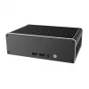 Akasa MaxWell Pro Mini-ITX lüfterloses Gehäuse