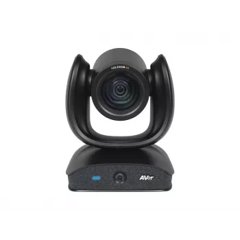 AVer CAM570 Schwarz 3840 x 2160 Pixel 60 fps Exmor