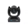 AVer CAM570 Schwarz 3840 x 2160 Pixel 60 fps Exmor