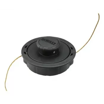 Fadenspule für Rasentrimmer DeWALT DT20656-QZ