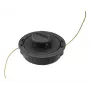 Fadenspule für Rasentrimmer DeWALT DT20656-QZ