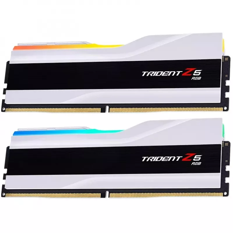 G.skill F5-8000J4048F24GX2-TZ5RW Speichermodul