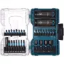 Makita E-22903 Schrauberbit