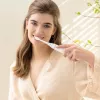 Zahnbürste Silk'n SonicYou Adult Sonic Zahnbürste Weiß