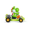 Kart Carrera 370200988P Elektromotor 1:18 für Kinder ab 6 Jahren