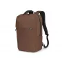 Backpack COMMUTER für ein 13-16 Zoll Notebook, braun