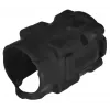 Schlagschrauber DeWALT DCF923N-XJ 3/8 Zoll 18V High Torque