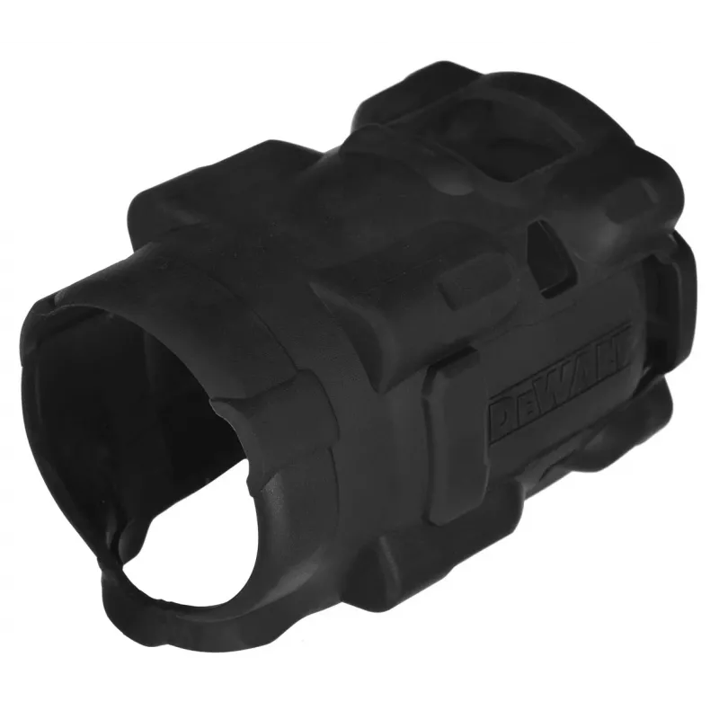 Schlagschrauber DeWALT DCF923N-XJ 3/8 Zoll 18V High Torque