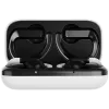 Canyon Bluetooth Headset OnRun 11 Sport In-Ear BT5.4 weiß
