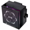 Wasserkühlung Thermalright Hyper Vision UB, ARGB