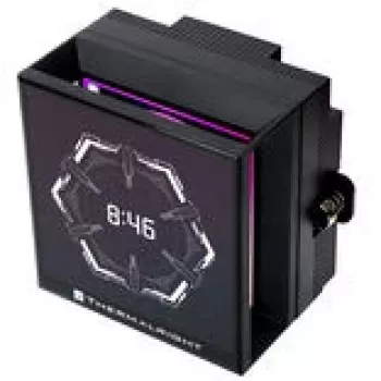 Wasserkühlung Thermalright Hyper Vision UB, ARGB