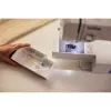Brother RL417 Nähmaschine Elektrisch