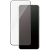 PanzerGlass Displayschutzfolie | Xiaomi | 15T/15T Pro | Transparent | Ultra-Wide Fit