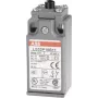 Abb 1SBV010310R1211 Netzwerkgerät