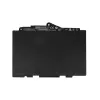 Batterie Grün Cell HP143 für EliteBook 725 G3 820 G3