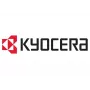 KYOCERA DV-5230K Entwicklereinheit 100000 Seiten