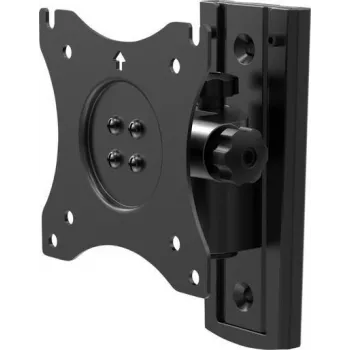 SpeaKa Professional SP-WMM-200S Single-gang TV-Wandhalterung 33,0 cm (13) - 76,2 cm (30) neigbar (SP-9493252)