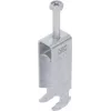 OBO Bettermann Schelle 8–12mm BS-H3-M-12 FT (1186004)