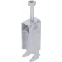 OBO Bettermann Schelle 8–12mm BS-H3-M-12 FT (1186004)