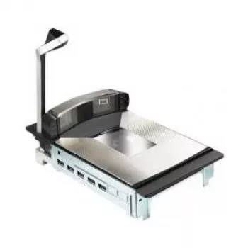 Netzteil Datalogic 90ACC0196 24V 2.5A