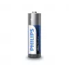 Einwegbatterie Philips LR6E4B/10