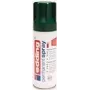 Acrylfarbe Spraydose Edding Permanent Spray 200 ml Grün
