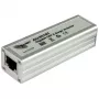 Überspannungsschutz ALLNET ALL95101 Silber