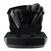 Headset Tracer GAMEZONE T7 PRO