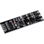 DEBO TTL-RS485 - Entwicklerboard - UART-TTL zu RS485 Konverter (TTL-RS485-Converter)